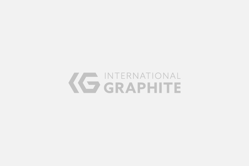 International Graphite